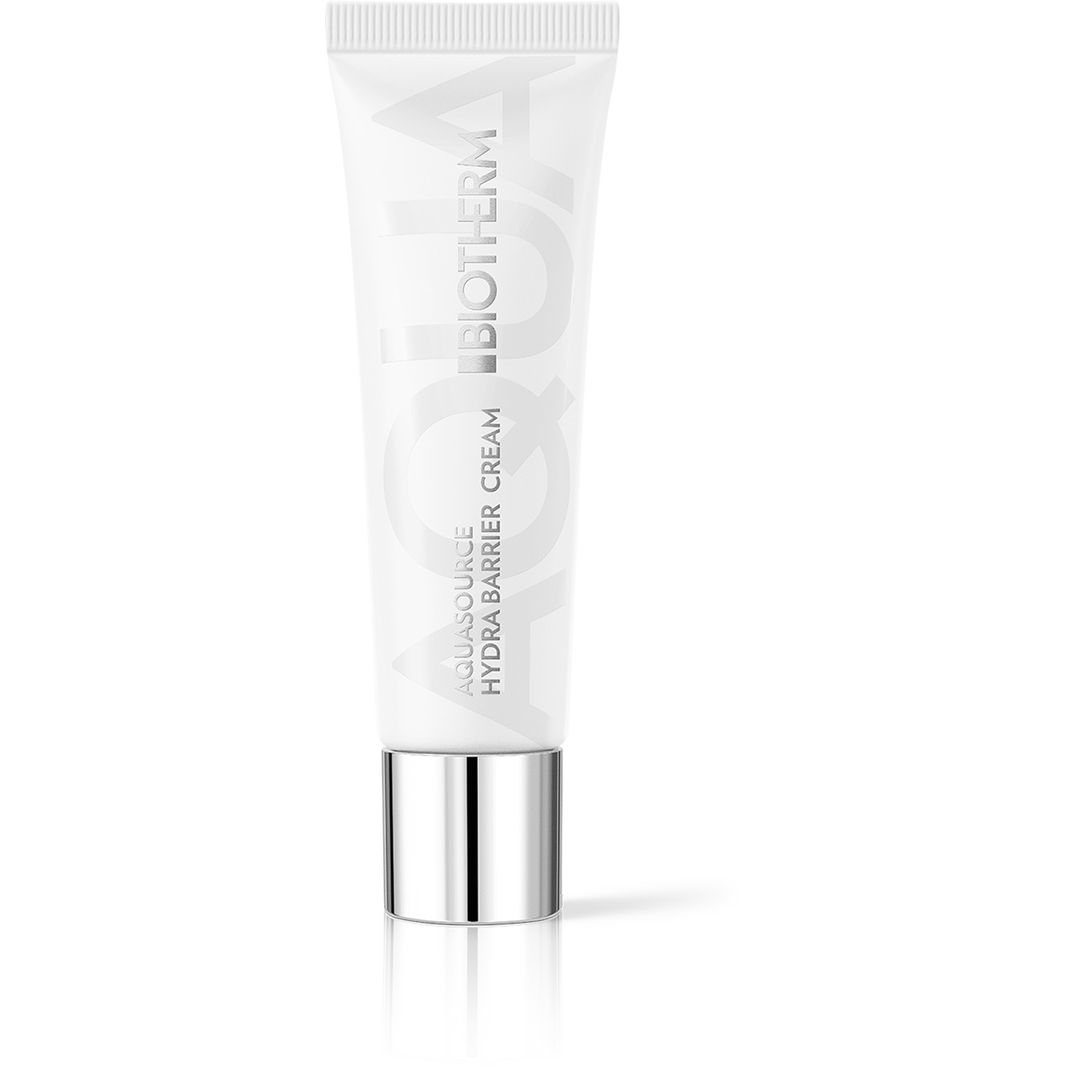 Aquasource Hydra Barrier Cream