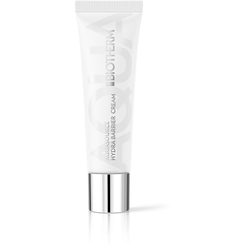 Aquasource Hydra Barrier Cream