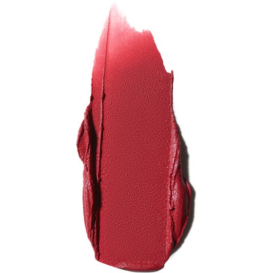 Powder Kiss Hazy Matte Lipstick