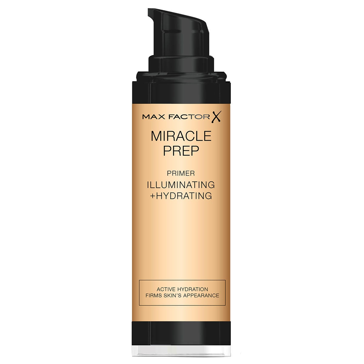 Max Factor Illuminating & Hydrating Primer 30 ml
