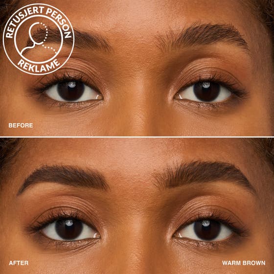 Precise Brow Pencil