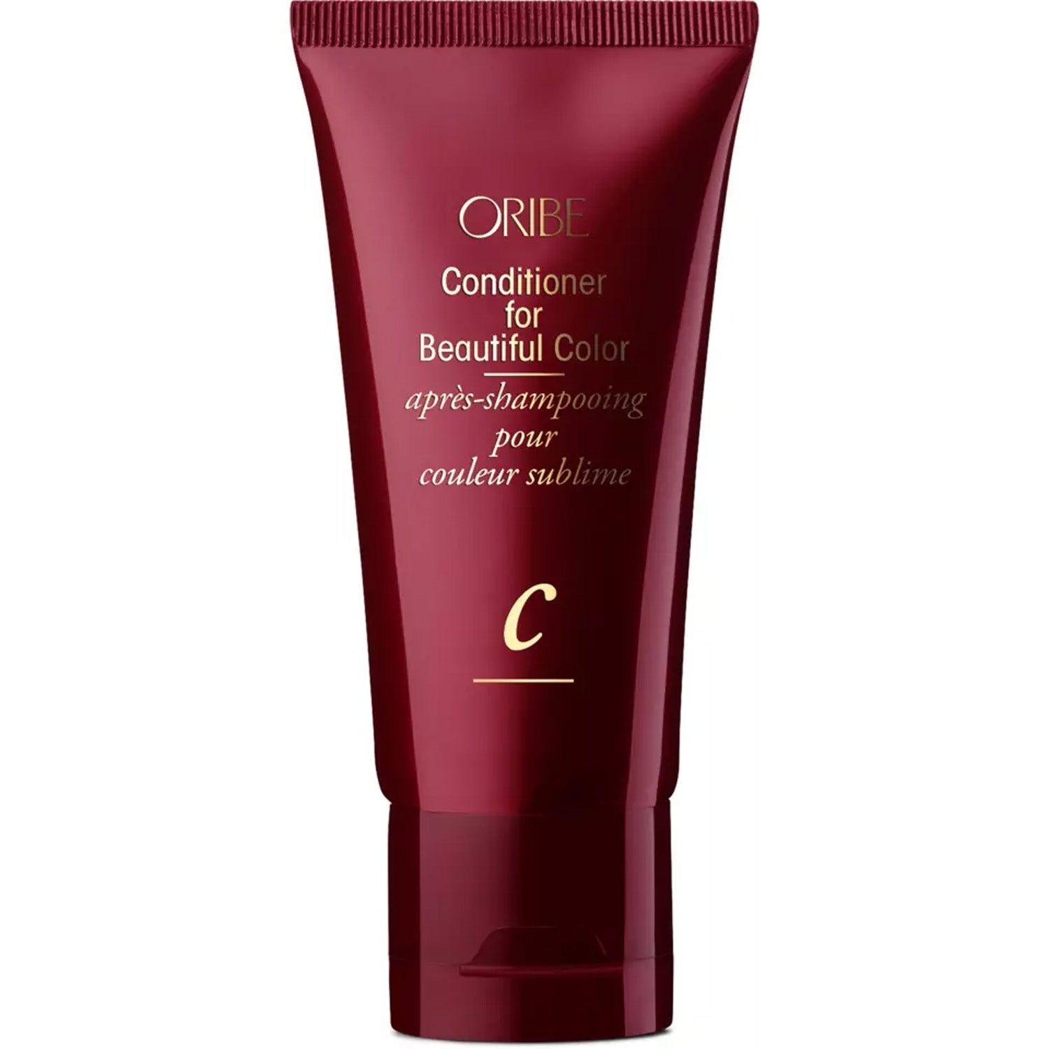 Oribe Beautiful Color Conditioner schampo & balsam herr