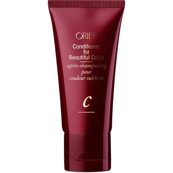 Beautiful Color Conditioner