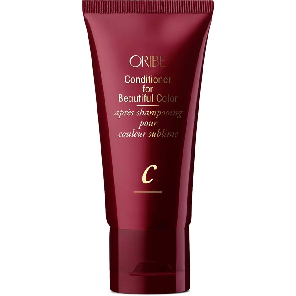 Beautiful Color Conditioner