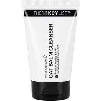 Oat Balm Cleanser
