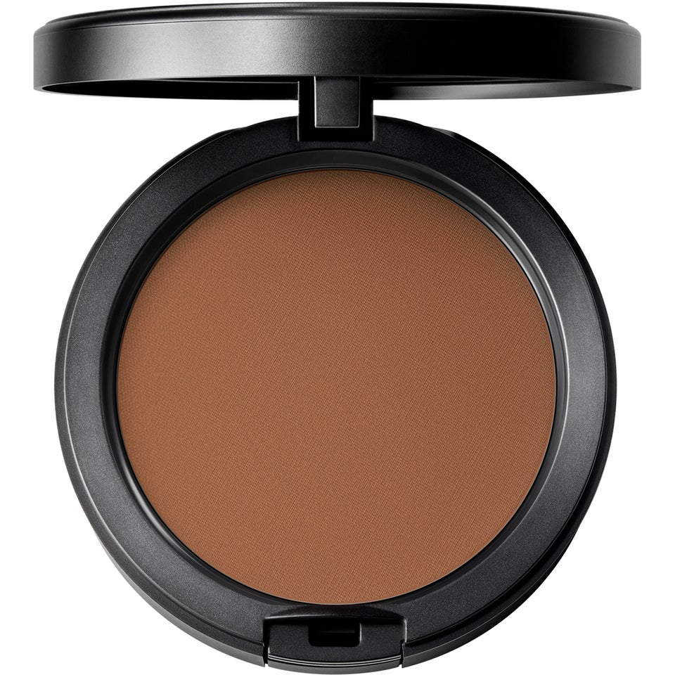 Studio Fix Powder Plus Foundation NC5 12 g