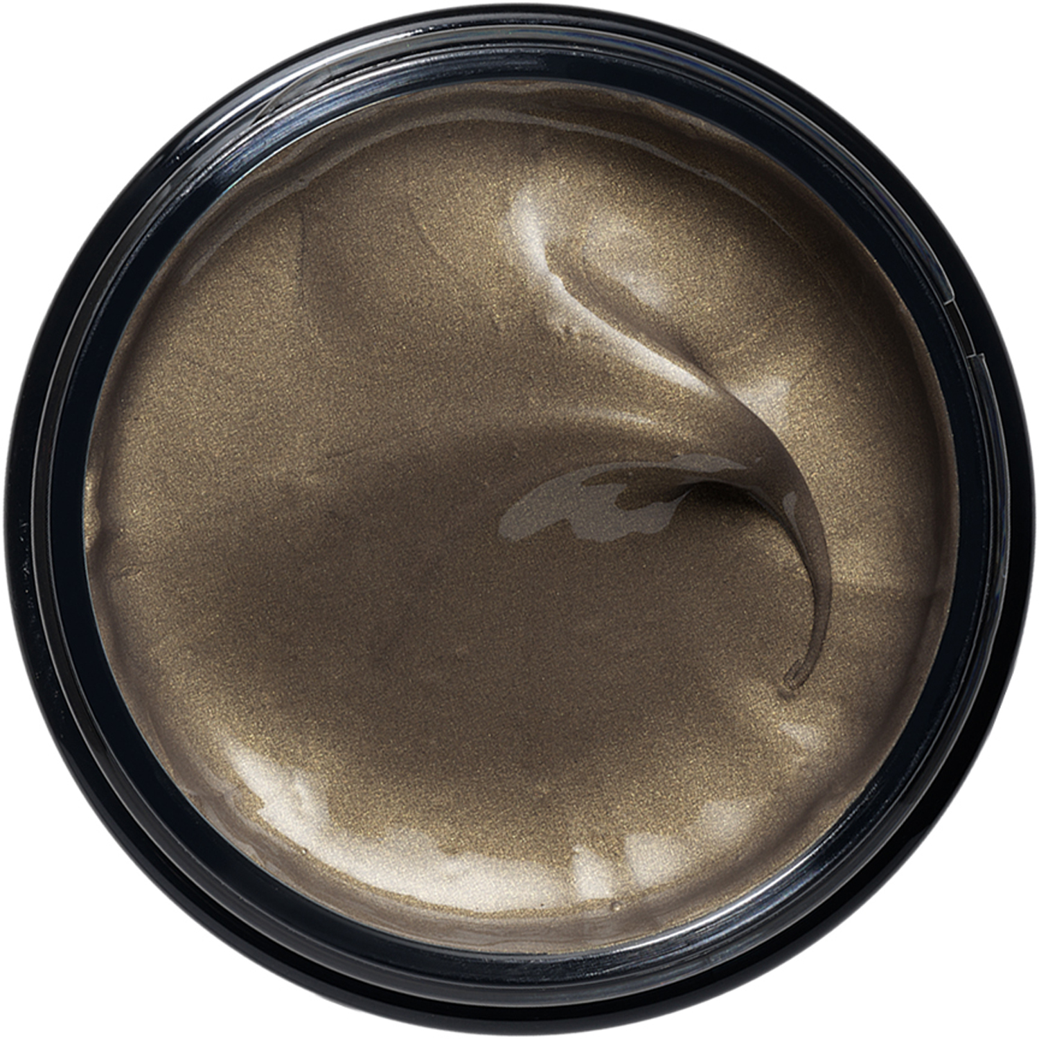 Clear Improvement Rich Purifying Charcoal Mask
