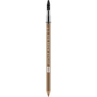 Eye Brow Stylist