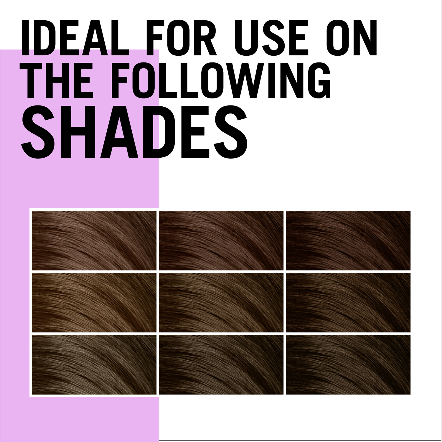 Schwarzkopf Root Retouch Permanent Color