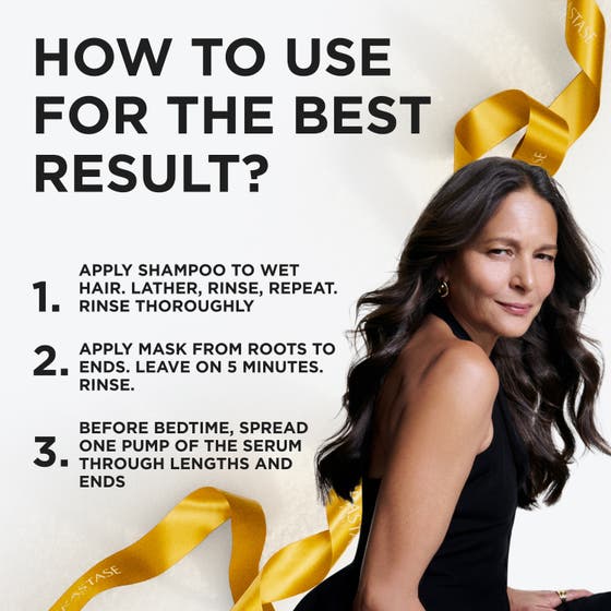 Chronologiste Trio Holiday Set 2026