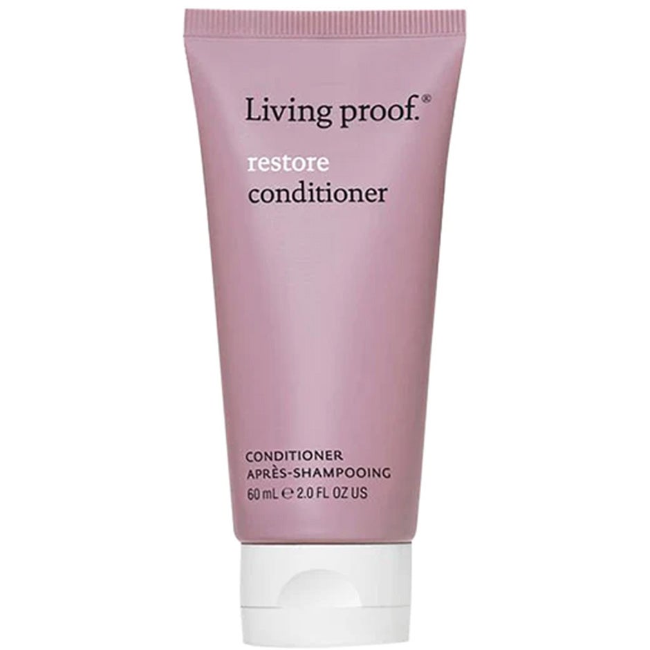 matchande produkt