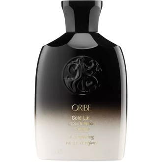 Gold Lust Shampoo