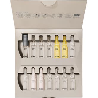 Perfect Skin Collection