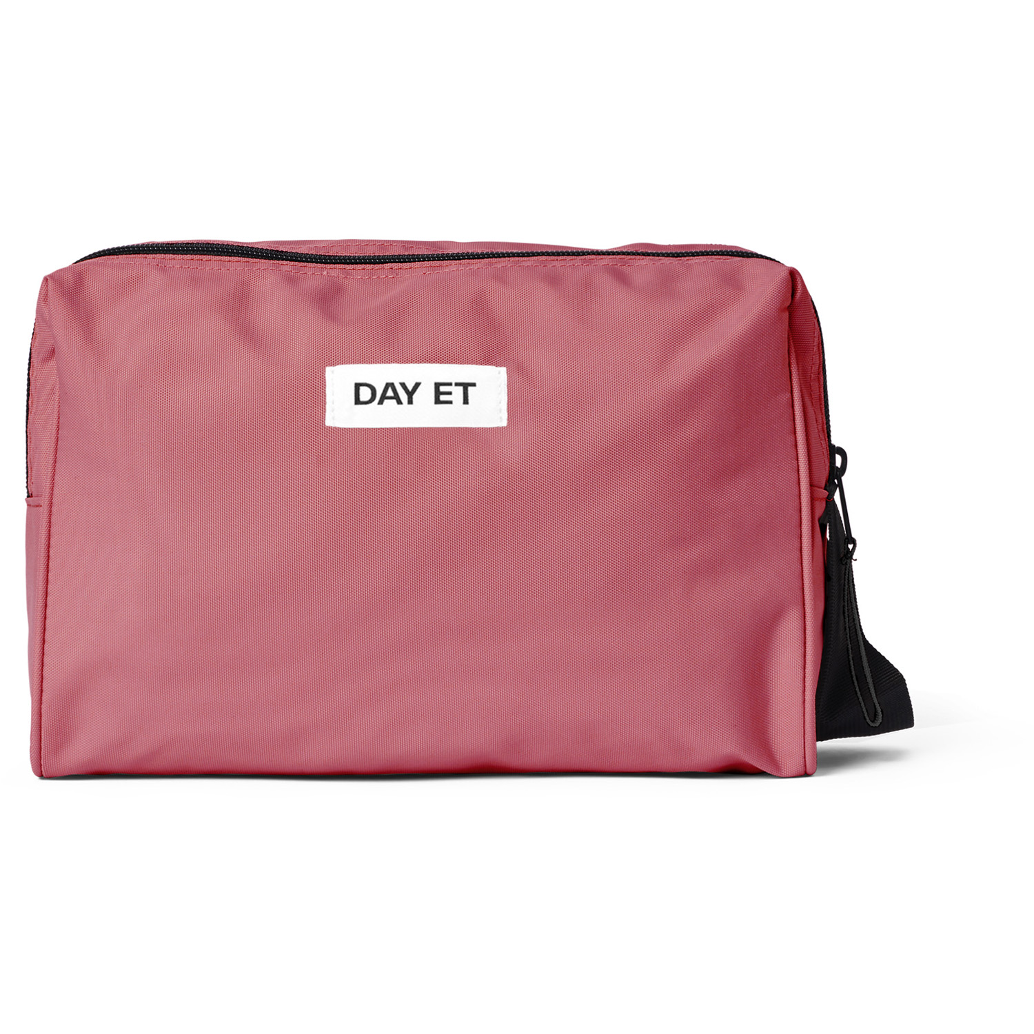 Day Gweneth RE-S Washbag Large