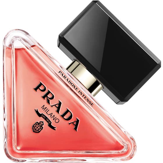 Paradoxe Intense