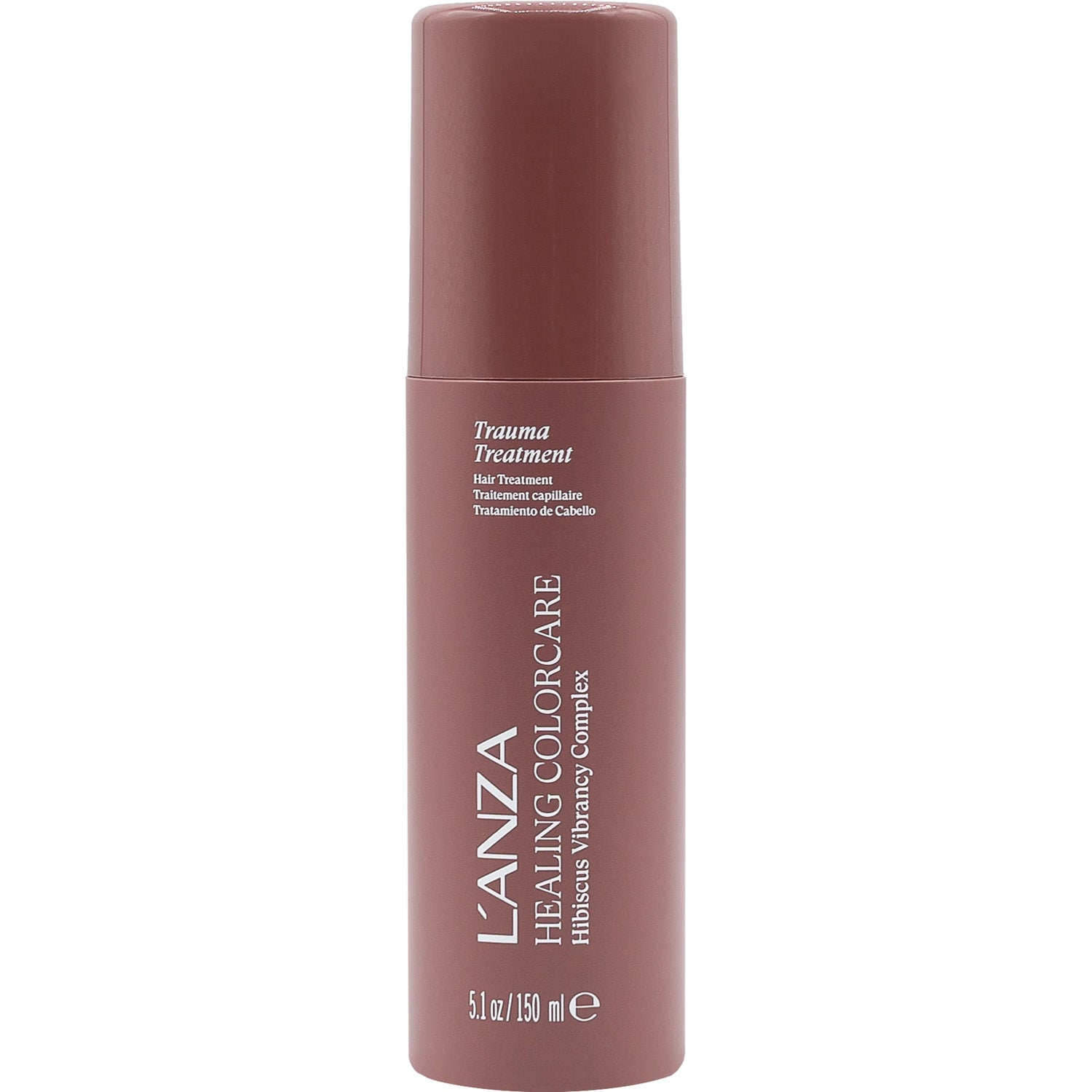 L'ANZA Healing Colorcare Trauma Treatment - 150 ml