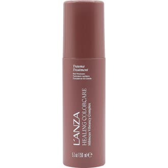 Healing Colorcare