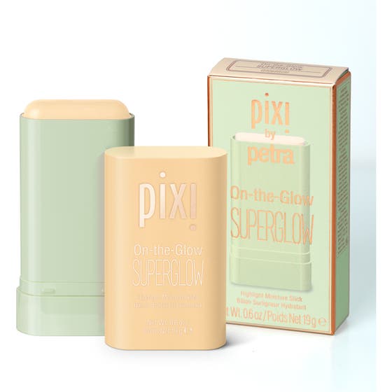 On-the-Glow Superglow