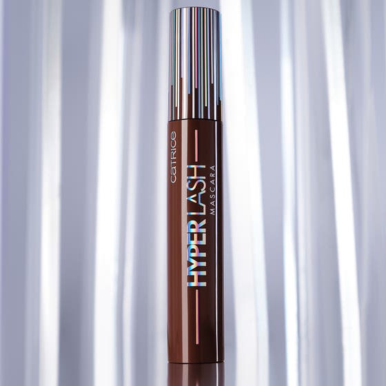 Hyper Lash Mascara