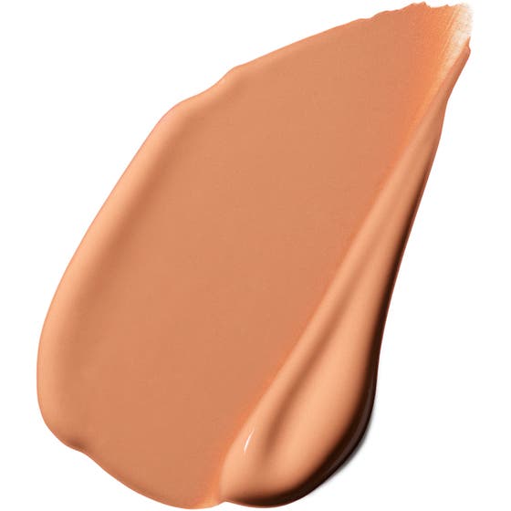 Studio Fix 36Hr Smooth Angles Concealer