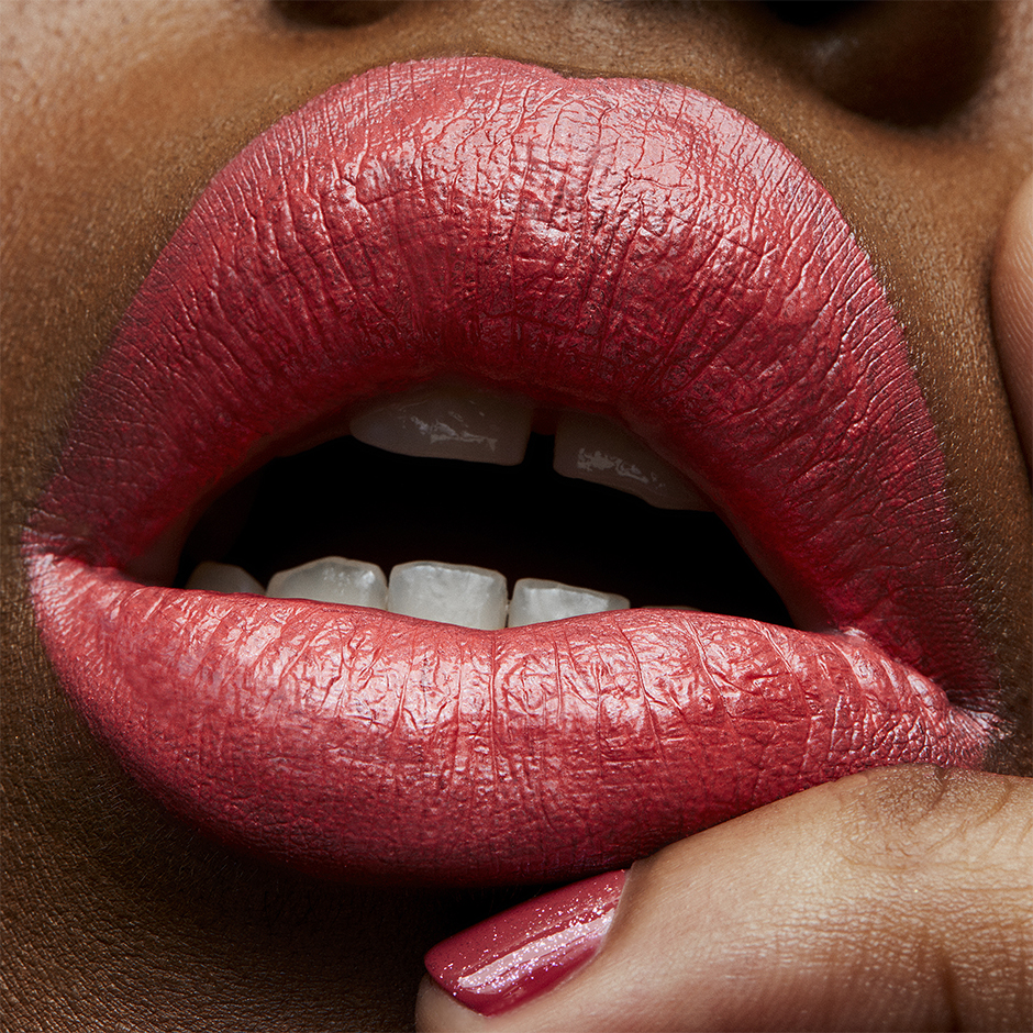 Frost Lipstick