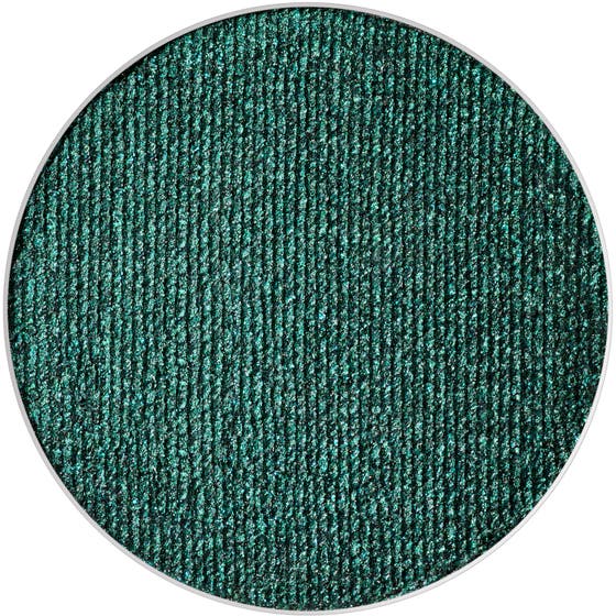 Eye Shadow Pro Palette Refill Pan Metallic