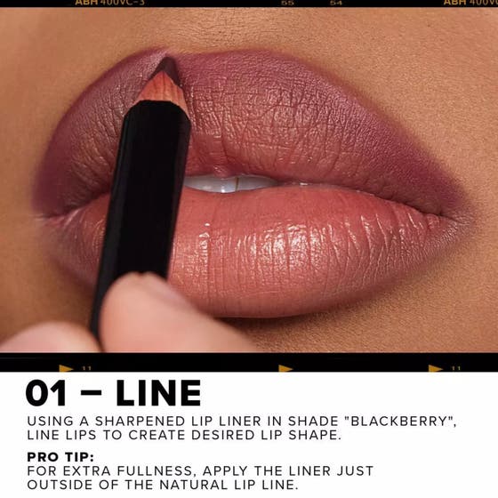 Lip Liner