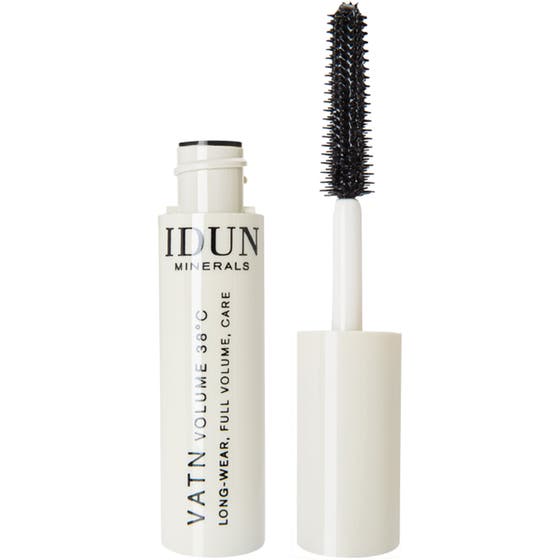 Mini Mascara Vatn Volume 38°C