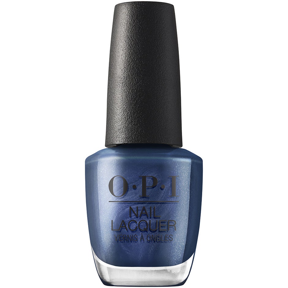 OPI Nail Lacquer Aquarius Renegade 15 ml
