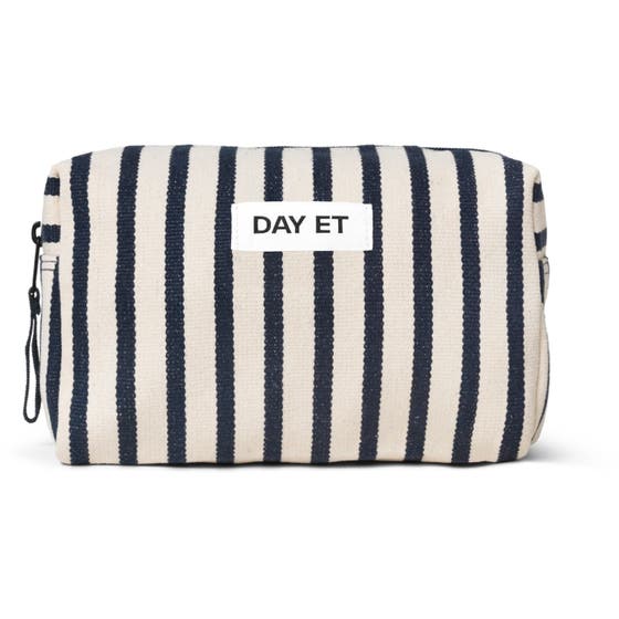 Day Gweneth J Beachy Washbag Small