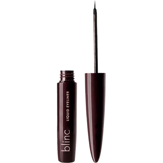 Liquid Eyeliner Black