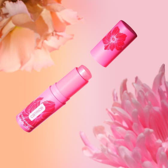 Spring Awakening Cheek Awakener