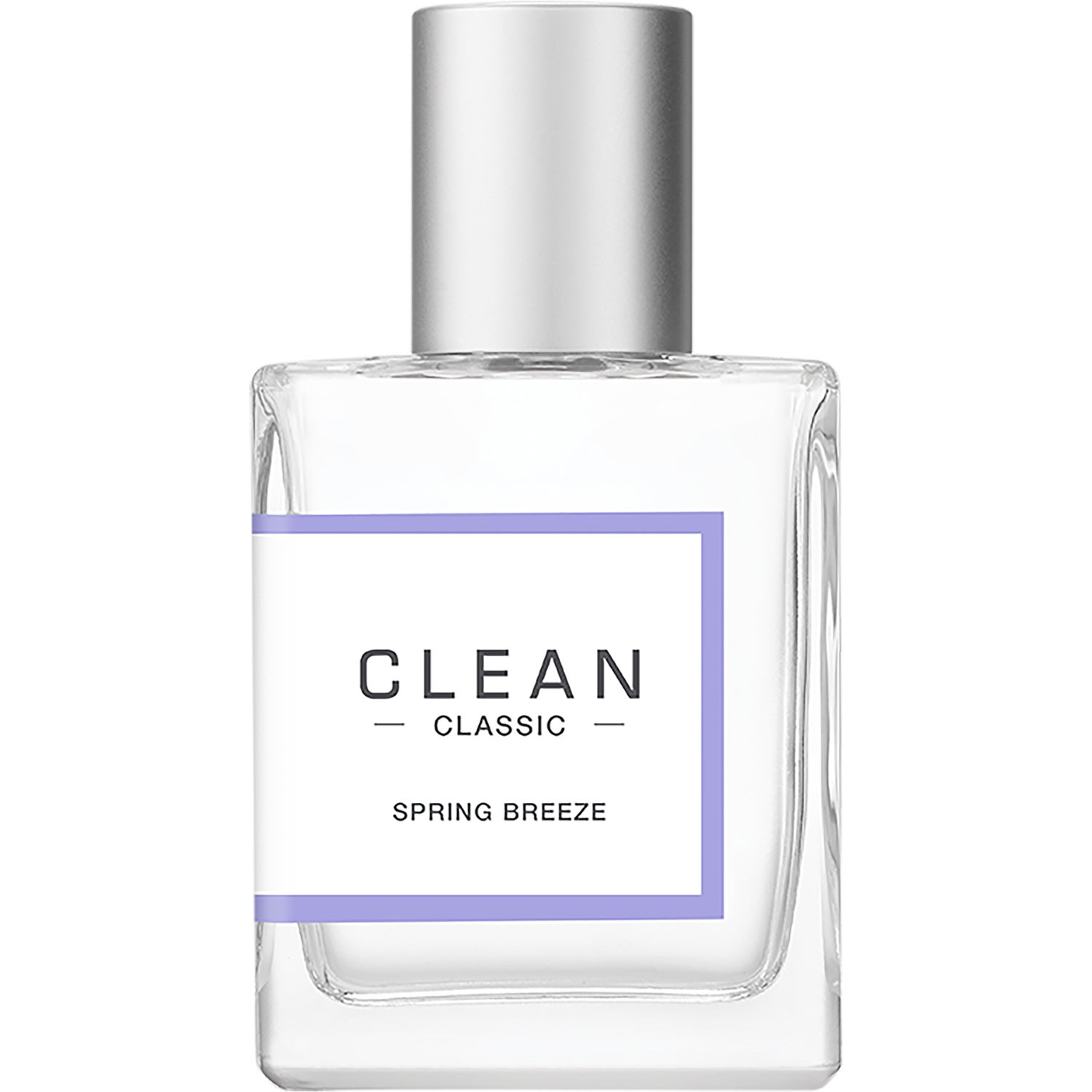 Clean Classic Spring Breeze Edp dam – bild 8