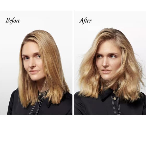 Dry Texturizing Spray