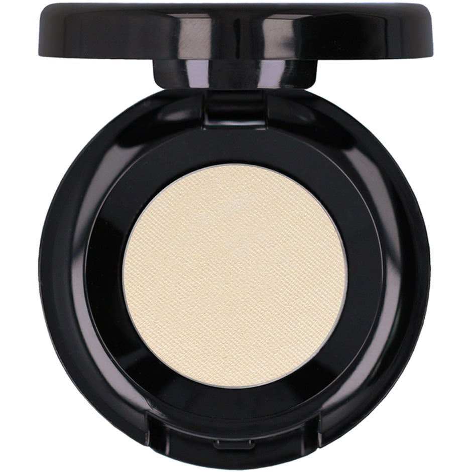 Eye Shadow Alabaster 2 g