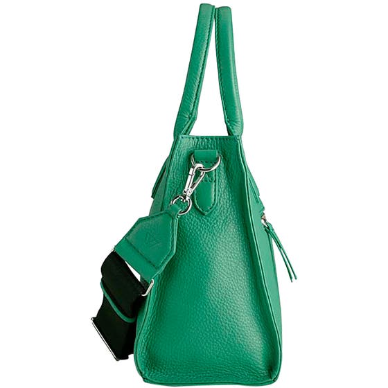 Liane MBG Small Bag, Grain