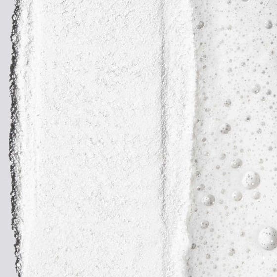 Smoothing Routine Kit