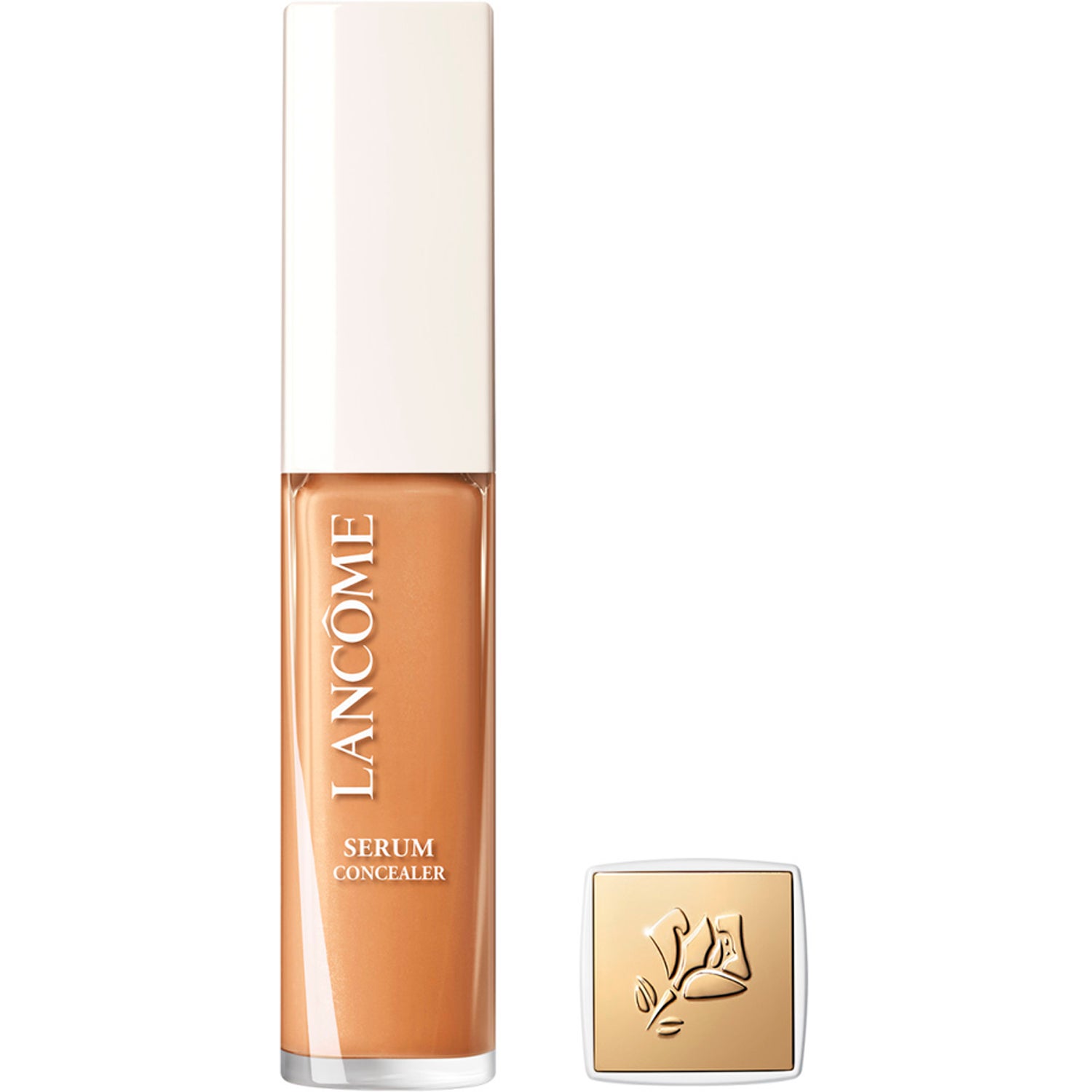 LANCÔME Lc Tiuw C&G Cnlr 405W foundation & concealer dam – bild 7
