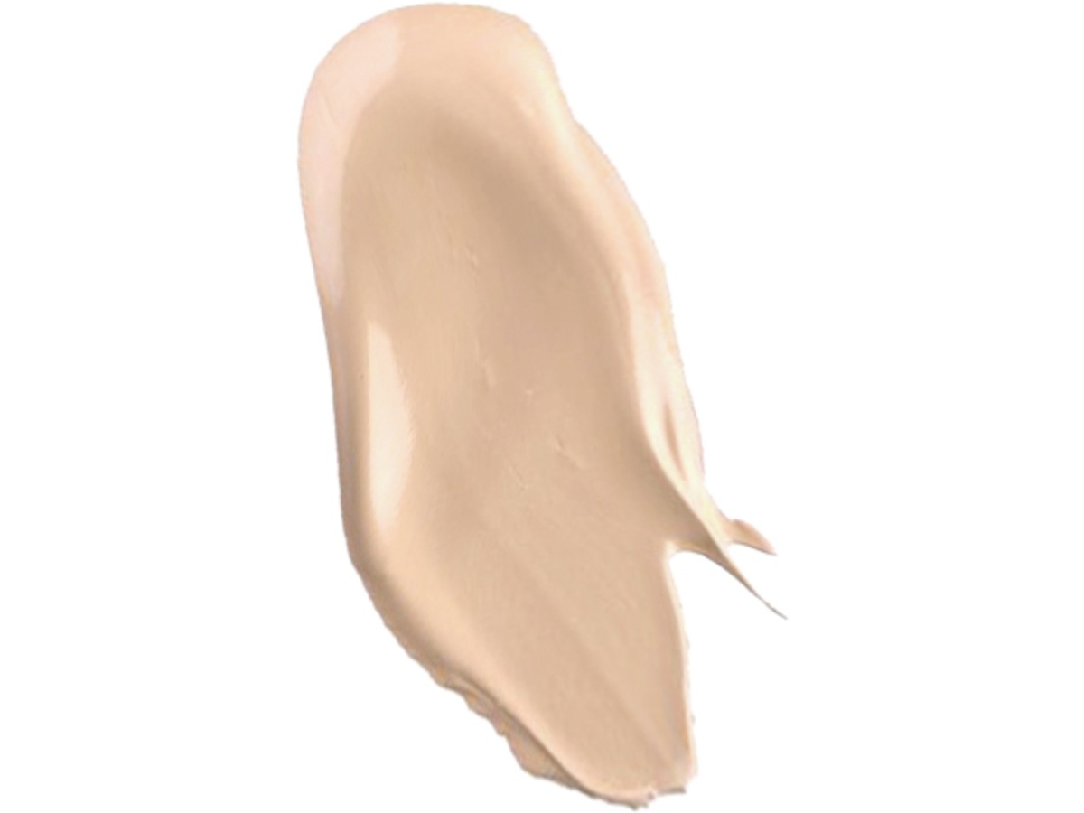 Mineral Face SPF30 Rosilliance