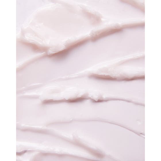 Cleansing Set Kit
