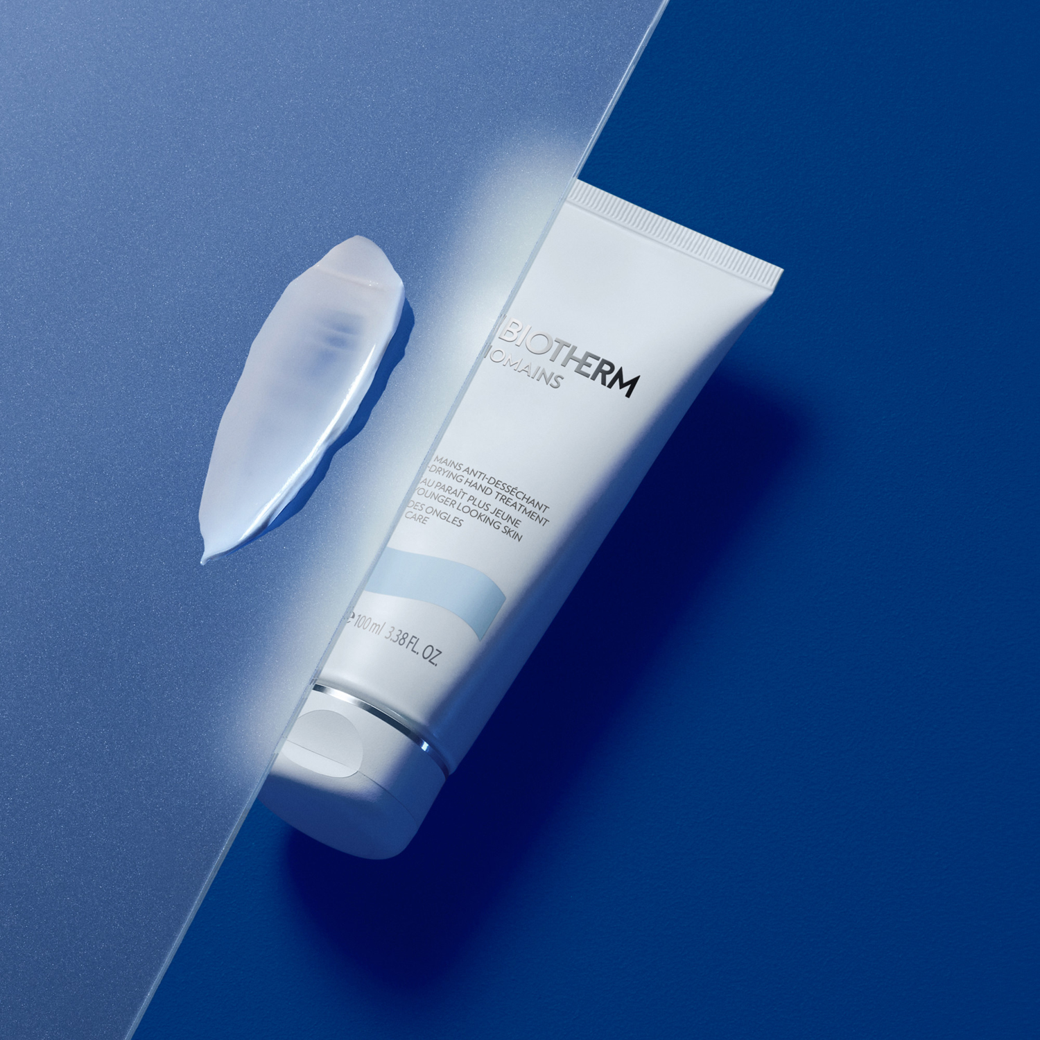 Biomains Hand Cream