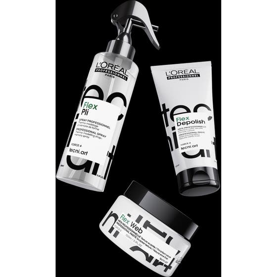 Tecni.Art Liss Control