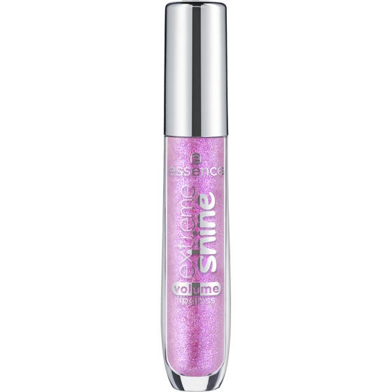 Extreme Shine Volume Lipgloss