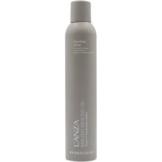 Keratin Healing Oil Finishing Spray