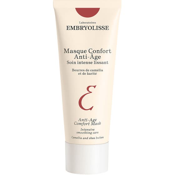 Anti age Comfort Mask