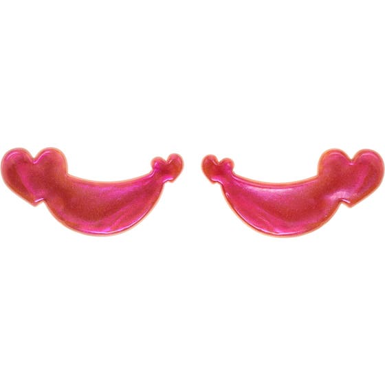 Emily In Paris By Essence Hydrogel Eye Patches
