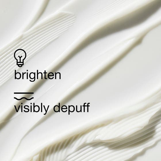 Volume Extra Full Mousse & Fix Design Spray