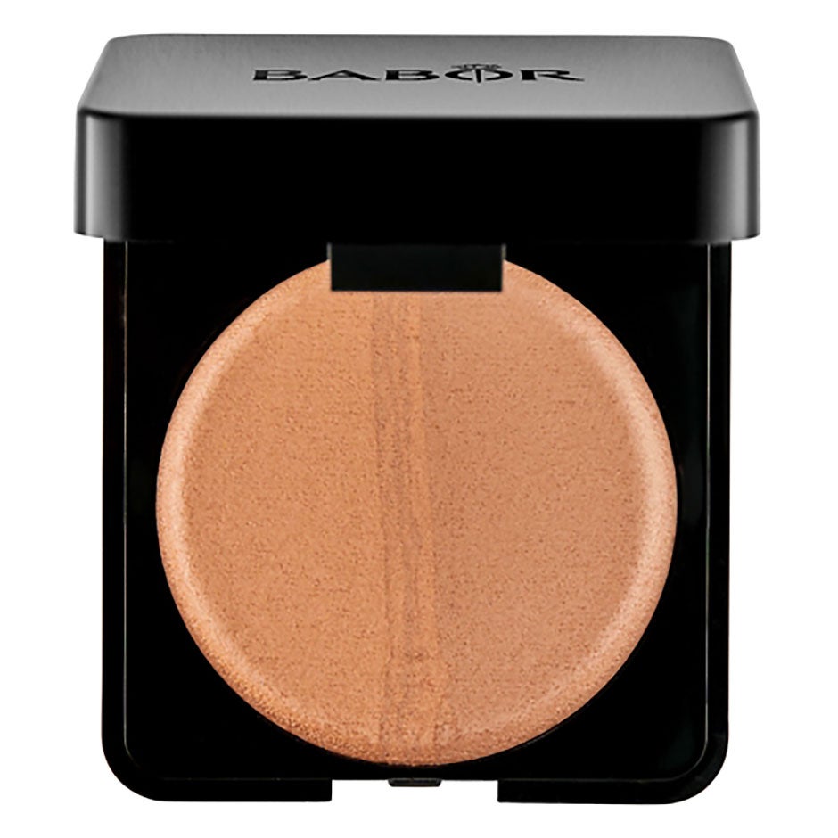 Satin Duo Bronzer 6 g