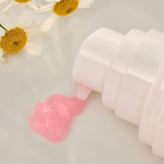 So Cherry Happy Face Primer