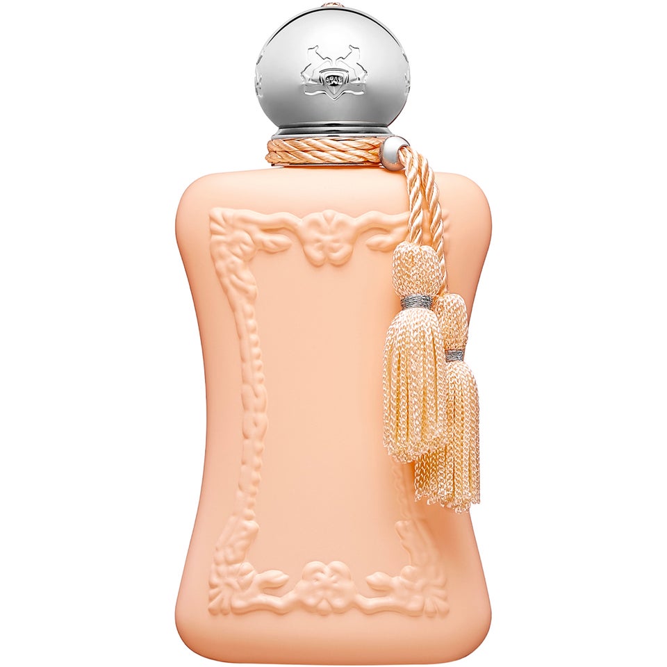 Cassili Eau de Parfum